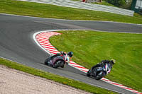 anglesey;brands-hatch;cadwell-park;croft;donington-park;enduro-digital-images;event-digital-images;eventdigitalimages;mallory;no-limits;oulton-park;peter-wileman-photography;racing-digital-images;silverstone;snetterton;trackday-digital-images;trackday-photos;vmcc-banbury-run;welsh-2-day-enduro